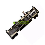 Baterie pro HP 845 EliteBook 13-M00 860 G9 Split-X2 840 WP03XL [Náhradní baterie]